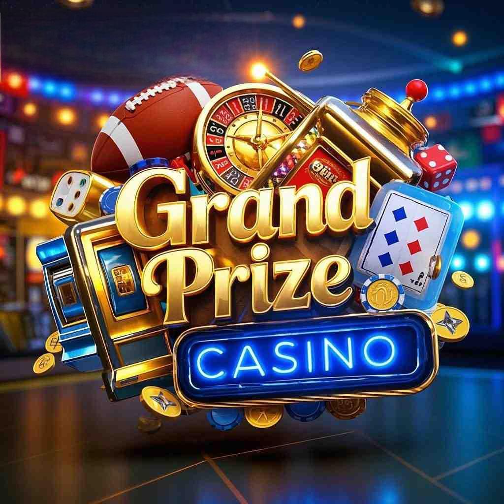 595bet