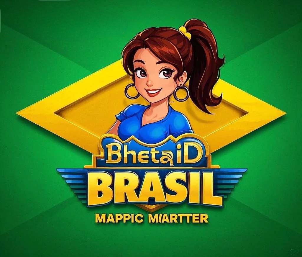 595bet