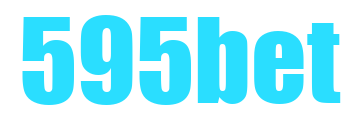 595bet